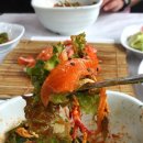 신기송어장횟집 이미지