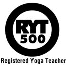 빈야사요가c 이미지