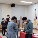 황해쌀상회