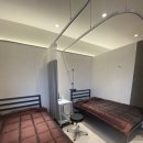 녹십자정형외과의원 이미지