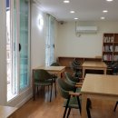 가린열북카페 이미지