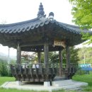 예천온천 이미지