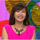 이정민스튜디오