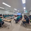 오천체육문화타운 이미지