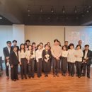 문화예술공간 예인 이미지