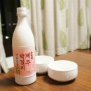 외길 - 서구 관저남로25번길 23-29 | 외길
