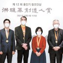 영광기획 이미지