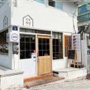 서촌시우식당