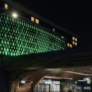 영종도 호텔 / 인스파이어 엔터테인먼트 리조트 (포레스트 타워 디럭스 더블 퀸,인룸서비스,인스파이어...