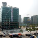 소래약국 이미지