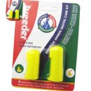 (주)서울덴탈 이미지