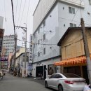 씨네모텔 | [부산남포동모텔] 버튼호텔