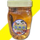 청림