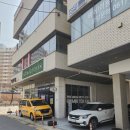 한승연뷰티샵 | [한승연뷰티샵]여수여자펌 여수셋팅펌 잘하는 곳 셋팅매직 후기