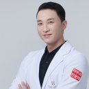 더힐피부과의원 주간인물위클리피플