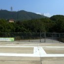 광교쉼터 이미지