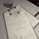 1427 | [서울/염창] 분위기 좋은 염창역 술집 달 솔직후기