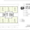 수변PLAZA 이미지
