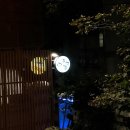 한상돈농장 이미지