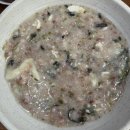 원조닭탕 이미지