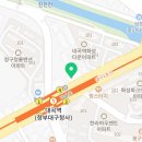 척앤추제일신경외과의원 이미지