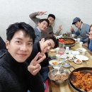 댕댕댕 이미지