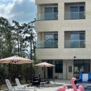 동호비치호텔 이미지