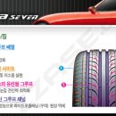 세븐타이어