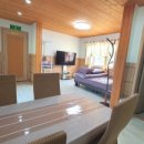 홀인원펜션 이미지