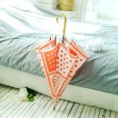 더블유피시(WPC) 이미지