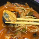 아이차오 | 광주 운남 ㅣ 중국집 짬뽕 배달 후기 ㅣ &#34;아이차오&#34;