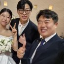 신창축사 | W34. 청주 전문사회자 라셈블 추천 후기 청주결혼식사회 / 플래너 없이 결혼 준비하기