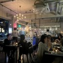 서판교 맥주바 파스타 피자 맛집 와인바 칵테일바 후안즈