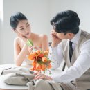 스튜디오헤이 이미지