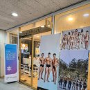 FIT1:1studio 이미지