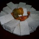 손님밥상 이미지