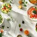 장현치과의원 이미지