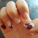 더제이네일(the J nail)