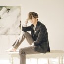 천둥 이미지