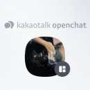 숲칼프 쌍문역점