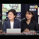 [시민제안강좌]  시(詩)읽는 감성테라피 | 내란 재판, 누가 지켜보고 있을까? 🧑‍⚖️