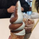 아이스크림동산 이미지