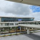 욕지모노레일(하부역사) | 일본 오키나와 자유 여행 오키나와 날씨 11월 12월 나하 국제거리