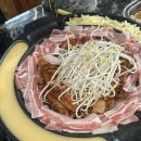 현성한우 이미지