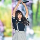(주)엄지코리아 이미지