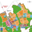 검단3초등학교(아람초) | 검단신도시 1단계, 3단계 초등학교 배정 현황 상세히 알려드립니다!