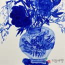 마리정원갤러리 이미지