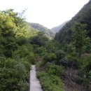 산성큰 이미지