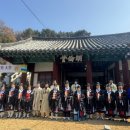 2576 이미지