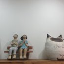 무아공방 네이버블로그